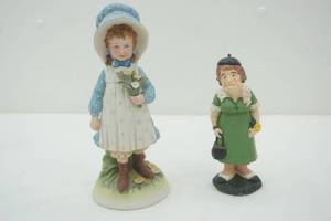 lot 125 image: decor