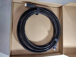 lot 120 image: Legrand C2G 41192  35ft Pro Series HDMI Cable, Plenum CMP-rated