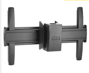 lot 76 image: Chief  LCM1U FUSION Large Flat Panel Ceiling Mount