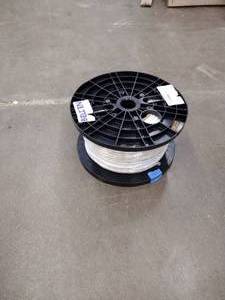 lot 39A image: Belden 6200UE Low Smoke Speaker Cable - 1000 FT