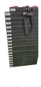 Life Fitness Shoulder Press