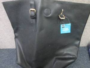 Womens Handbag...