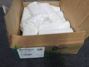 Case of 150 -Earthsense 13 Gallon 2...
