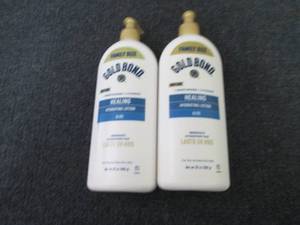 2- 20 oz Gold Bond Healing Hydratin...
