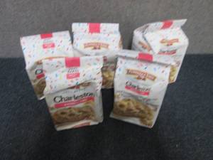 5- 8 ct 8.6 oz Pepperidge Farms Cha...