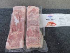 CC 2- 1.5 lb pks FROZEN Hickory Smo...