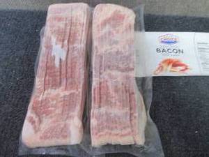CC 2- 1.5 lb pks FROZEN Hickory Smo...
