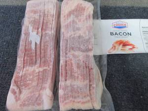 CC 2- 1.5 lb pks FROZEN Hickory Smo...