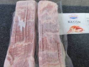 CC 2- 1.5 lb pks FROZEN Hickory Smo...