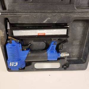 CH Pneumatic Stapler