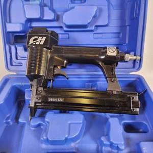 CH NB003005 Air Brad Nailer