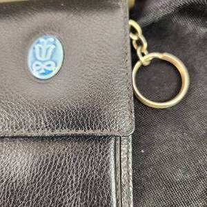 lot 151 image: Lot Of Four LLadro Items Two Key Chains And Two Small Displays