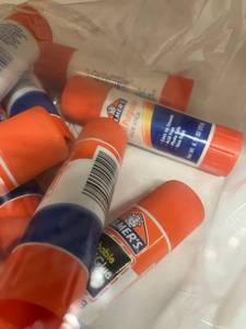 Elmers Glue Sticks