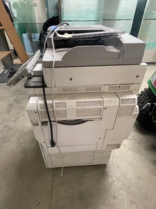 Printer Copier - Location A
