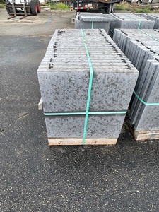 Brooklin Concrete Pavers 24 x 24 x 1 78 - Location A