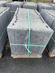Brooklin Concrete Pavers 24 x 24 x 1 78 - Location A