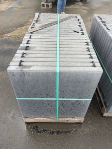 Brooklin Concrete Pavers 24 x 24 x 1 78 - Location A