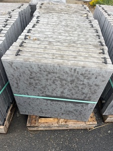 Brooklin Concrete Pavers 24 x 24 x 1 78 - Location A
