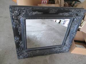 lot 38 image: Highly Detailed and very thick 6.5i...