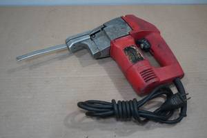 lot 130 image: Equalizer Magnum Interior Auto Glass Cut-Out Knife