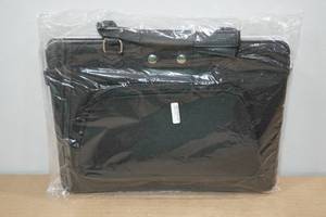 lot 159 image: Acer Spin 7 Carry Case