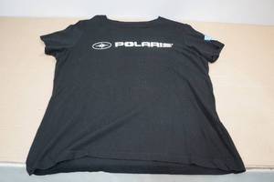 lot 220 image: Polaris T-Shirt -Large