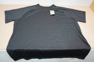 lot 224 image: Goodfellow Athletic Shirt -XXL