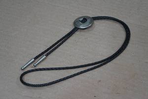 lot 243 image: Harley Davidson Bolo