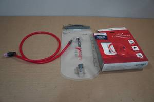 lot 290 image: Ultraspire 1L Reservoir 2.0 with Blaster Valve