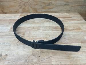 lot 117 image: KORE Tactical Power Core Gun Belt
