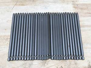 lot 157 image: Lot of various Posi-Drives