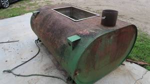 SAP COOKER