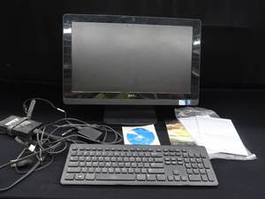 DELL COMPUTER