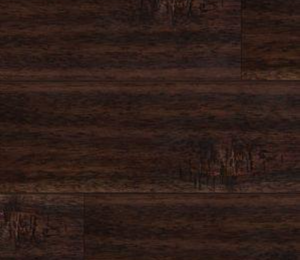 Special Lot -  402 SF of Speciality Paramount Acai SOLID Hardwood Flooring - 4 34 x 34 x RL - WX