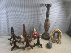 lot 103 image: (BSB) Lot of Misc...