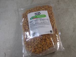 lot 83 image: (B-2) 3 Pound Bag of Tajin Chili & ...