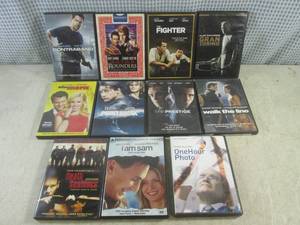 lot 142 image: (BSB) DVD Movies...