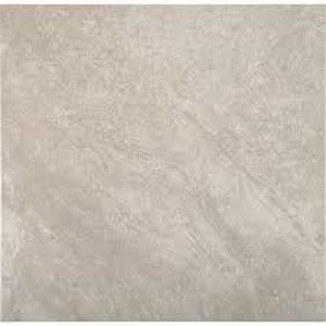 lot 17 image: TrafficMaster Portland Stone Gray 18 in. x 18 in. Glazed Ceramic Floor and Wall Tile (Approx. 170.44 sq. ft.)