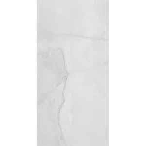 lot 23 image: MSI Calgary Onyx 16 in. x 32 in. Polished Porcelain Marble Look Floor and Wall Tile (14.2 sq. ft.)