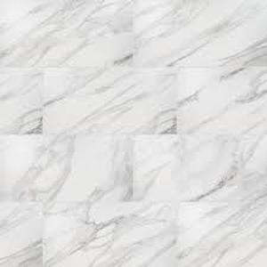 lot 76 image: Traffic Master Strata 12 in. x 24 in. Matte Ceramic Stone Look Floor and Wall Tile (112sq. ft.)