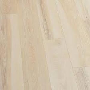 lot 78 image: Rigid Core Designer Planks-Oak Lombard 20 MIL 9.1 in. x 60 in.(91 sqft)