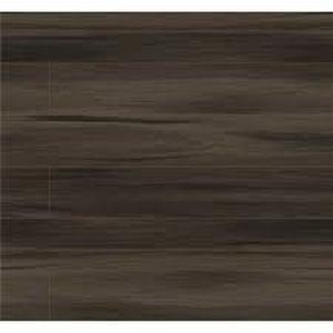 lot 80 image: MSI - Everlife Rigid Core - Prescott - Jenta - Luxury Vinyl Plank-(57.06 sq. ft.)