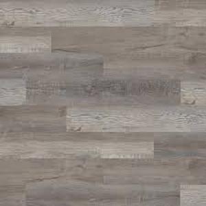 lot 81 image: TrafficMaster Winding Brook 6 MIL x 6 in. W x 36 in. L Click Lock Waterproof Luxury Vinyl Plank Flooring (47.9 sqft)