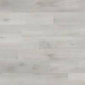 lot 82 image: Lifeproof Champagne Beach Wood 30 MIL x 8.7 in. W x 48 in. L Click Lock Waterproof Luxury Vinyl Plank Flooring (Approx. 30.1 sqft)