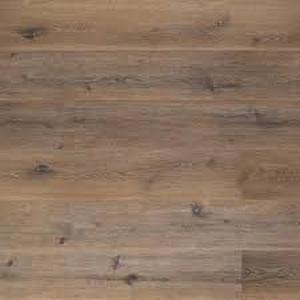 lot 83 image: TrafficMaster Edwards Oak 6 MIL x 6 in. W x 36 in. L Click Lock Waterproof Luxury Vinyl Plank Flooring (239.5 sqft)