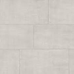 lot 89 image: Corso Italia Unico Pearl 12 in. x 24 in. Concrete Look Porcelain Floor and Wall Tile (62 sq. ft.)