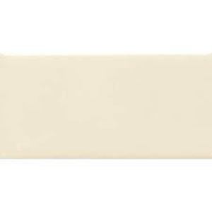 lot 134 image: Daltile Matte Biscuit 4-14 in. x 4-14 in. Glazed Ceramic Wall Tile (12.5 sq. ft.  case)