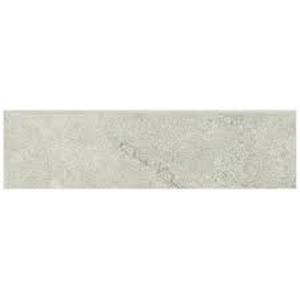 lot 137 image: MSI Legend Moka 3 in. x 12 in. Mate Porcelain Wall Tile (48 linear ft.)