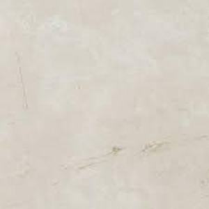 lot 144 image: ELIANE Delray Beige 12 in. x 12 in. Ceramic Floor and Wall Tile (32.3sq. ft.)