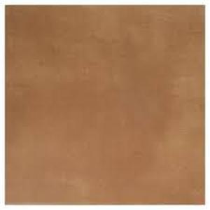 lot 145 image: Delrona Saltillo Matte 12 in. x 12 in. Glazed Ceramic Floor and Wall Tile (21.34 sq. ft.)